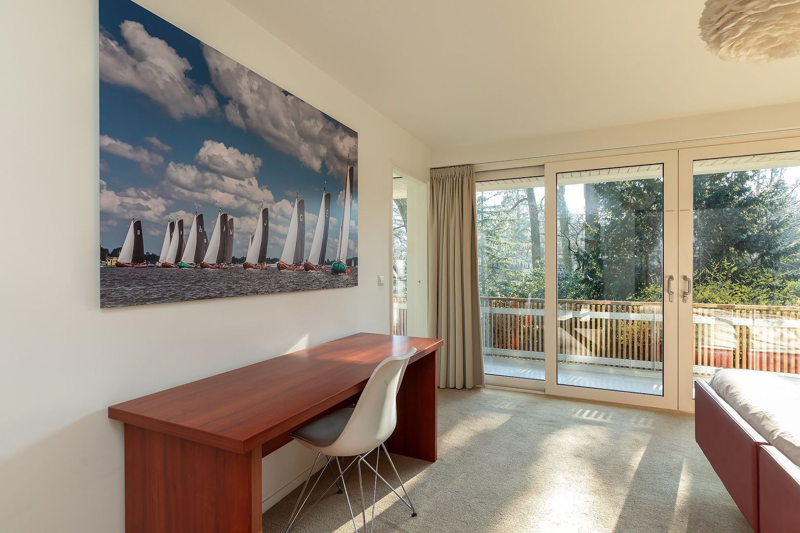 Hertog Hendriklaan 5, Baarn foto-22