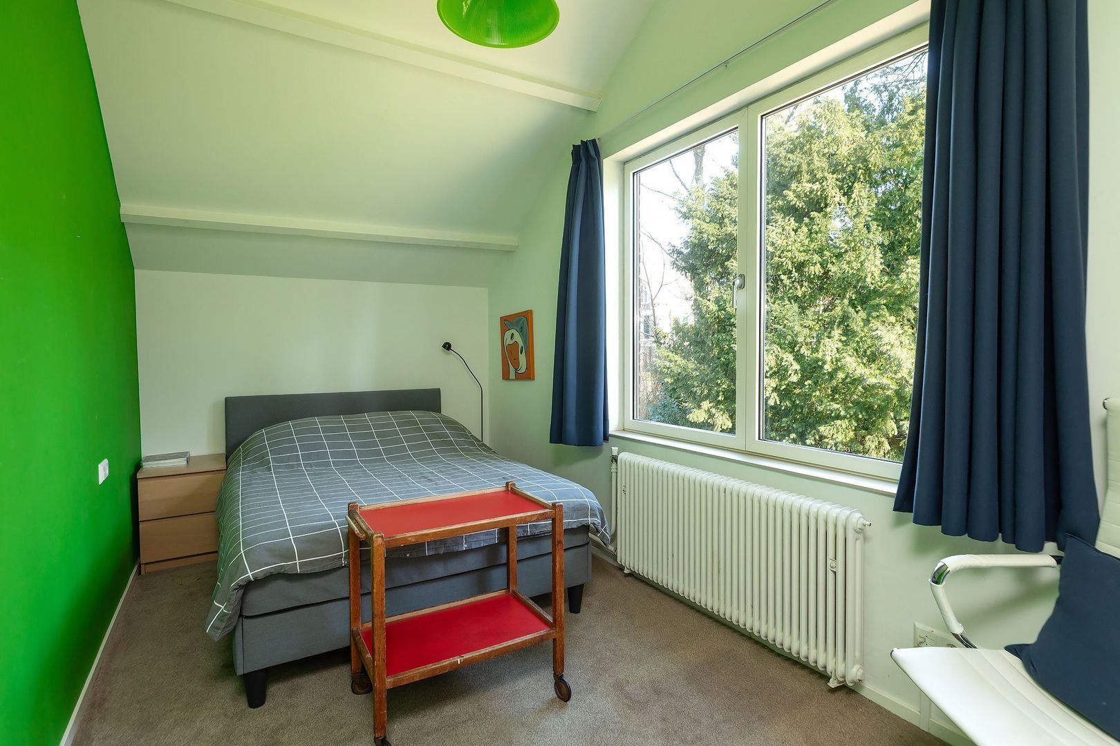 Hertog Hendriklaan 5, Baarn foto-29