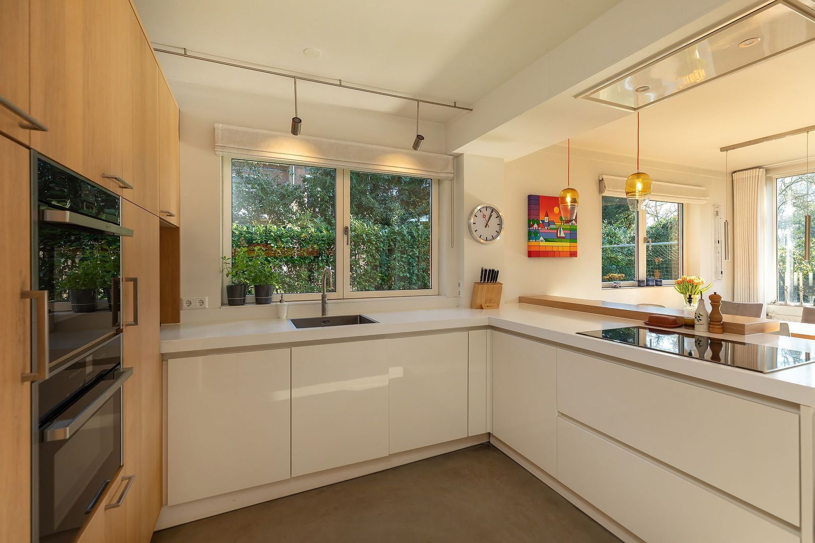 Hertog Hendriklaan 5, Baarn foto-15