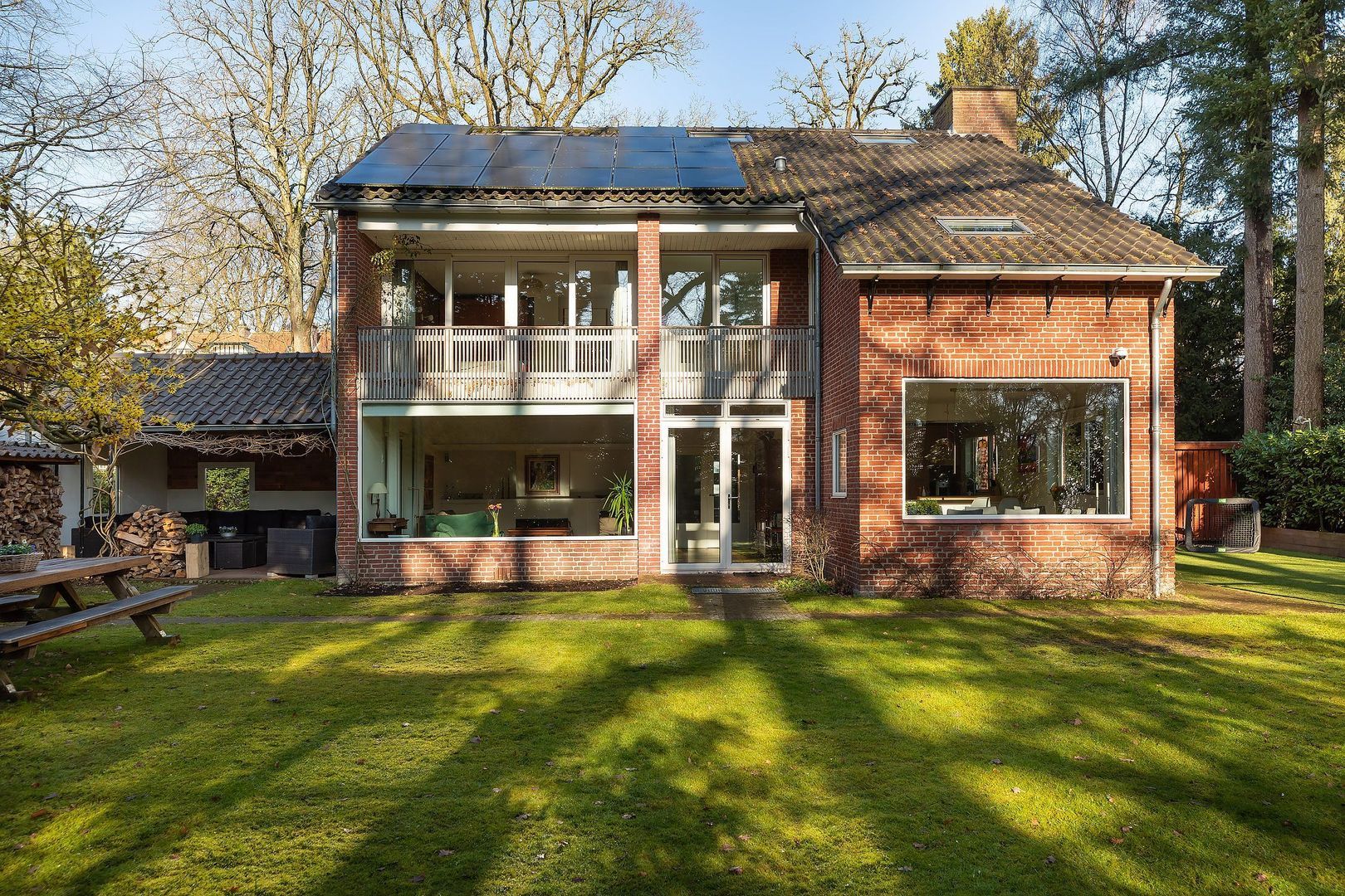 Hertog Hendriklaan 5, Baarn foto-44