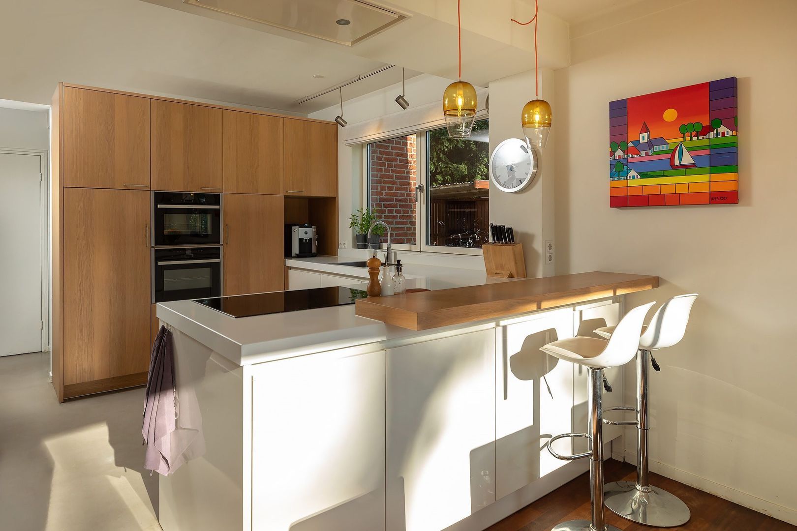 Hertog Hendriklaan 5, Baarn foto-13