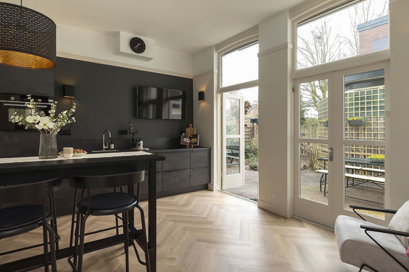 Schoolstraat 24, Baarn foto-18