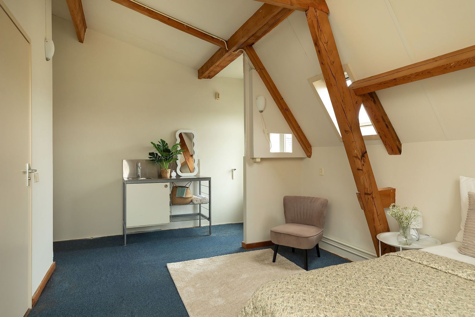 Schoolstraat 24, Baarn foto-34