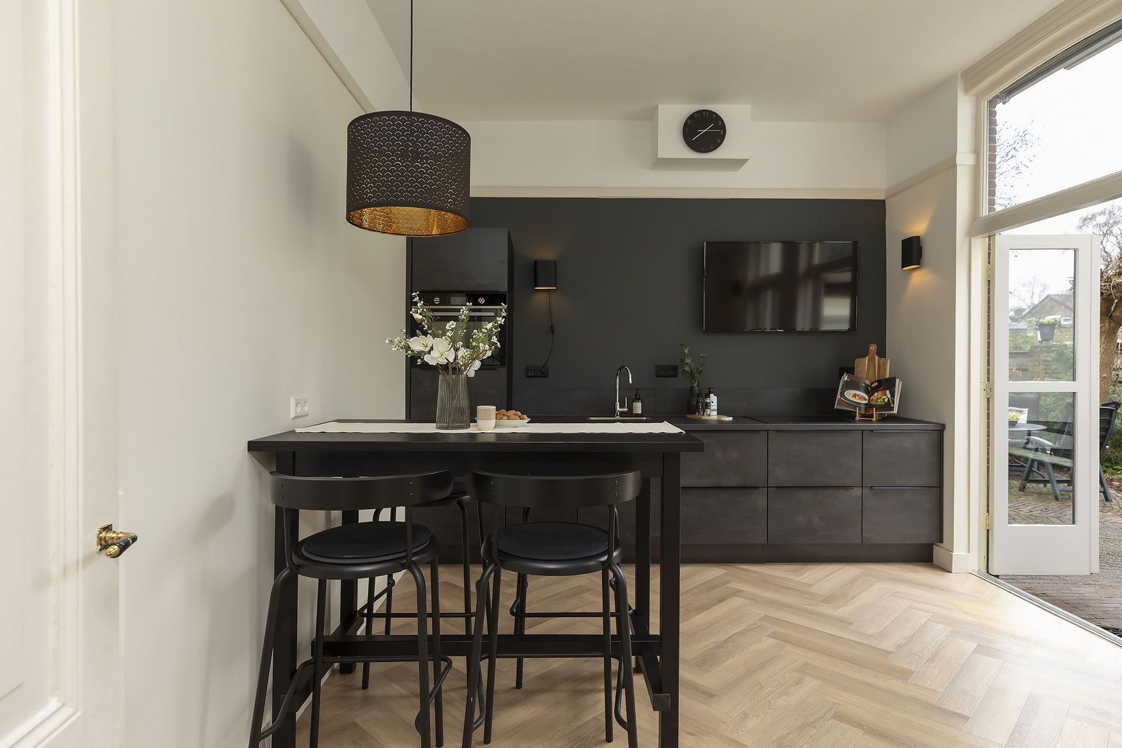 Schoolstraat 24, Baarn foto-19