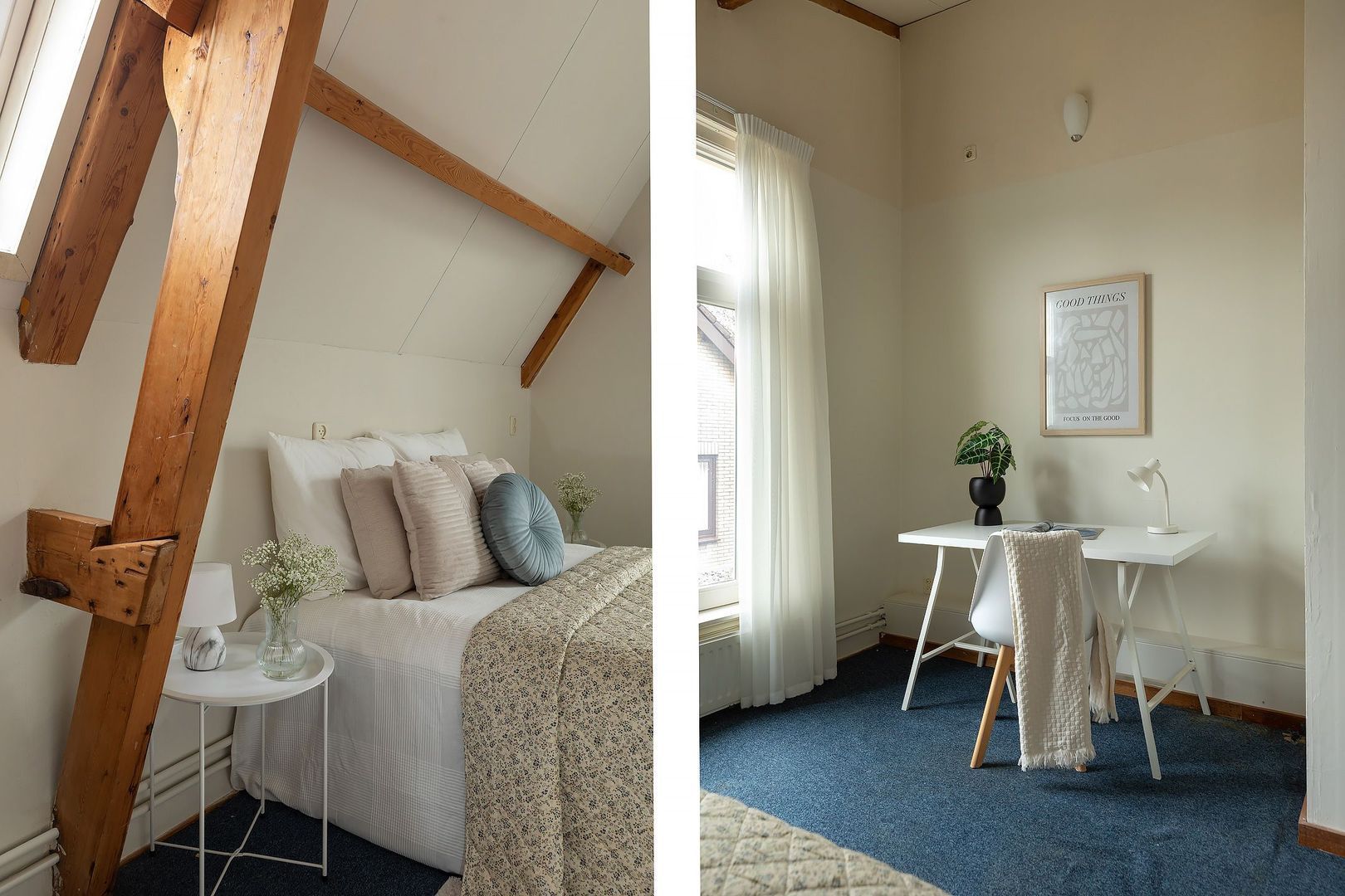 Schoolstraat 24, Baarn foto-33