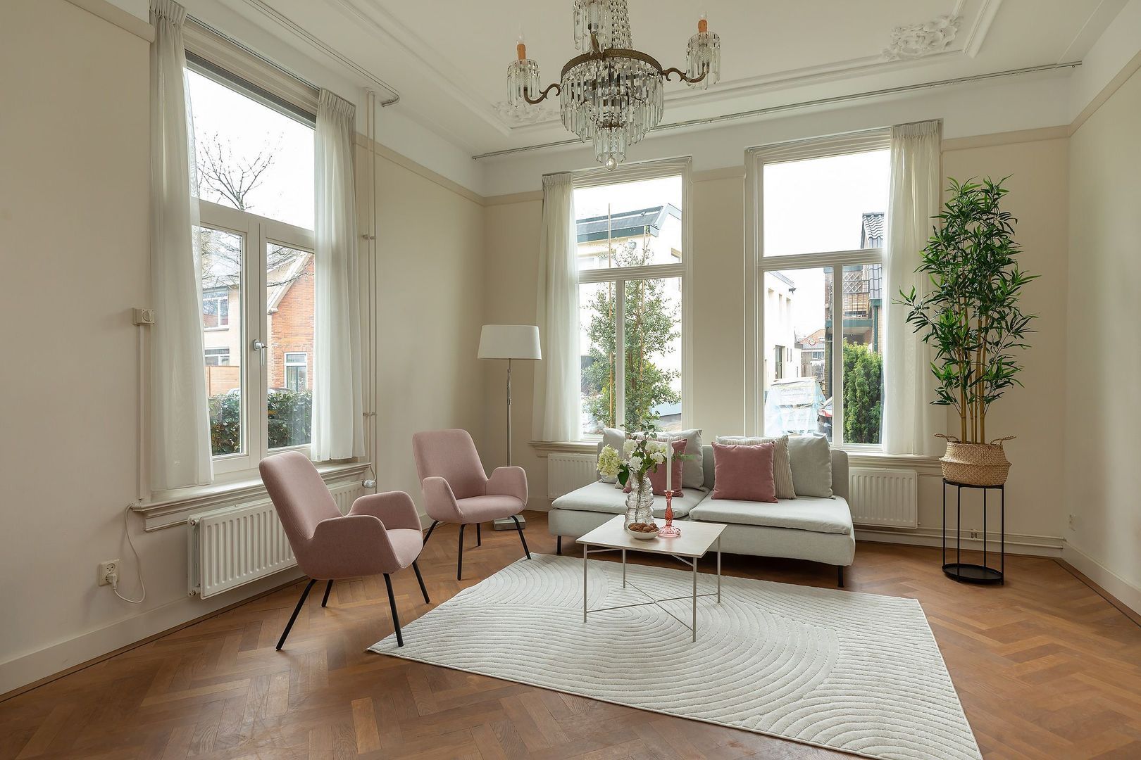 Schoolstraat 24, Baarn foto-12