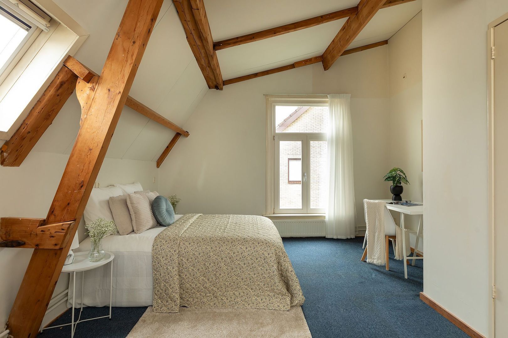 Schoolstraat 24, Baarn foto-35