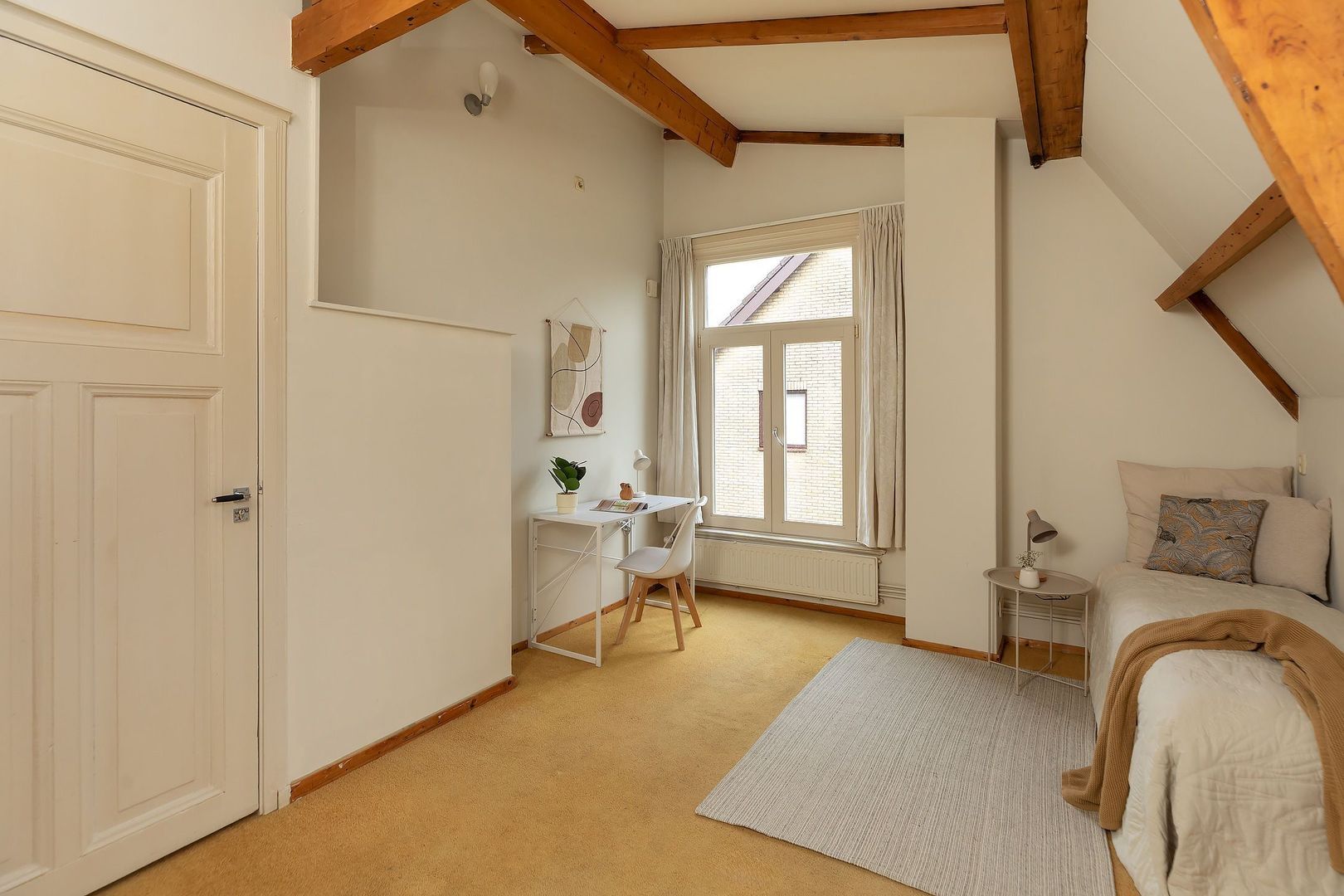 Schoolstraat 24, Baarn foto-26