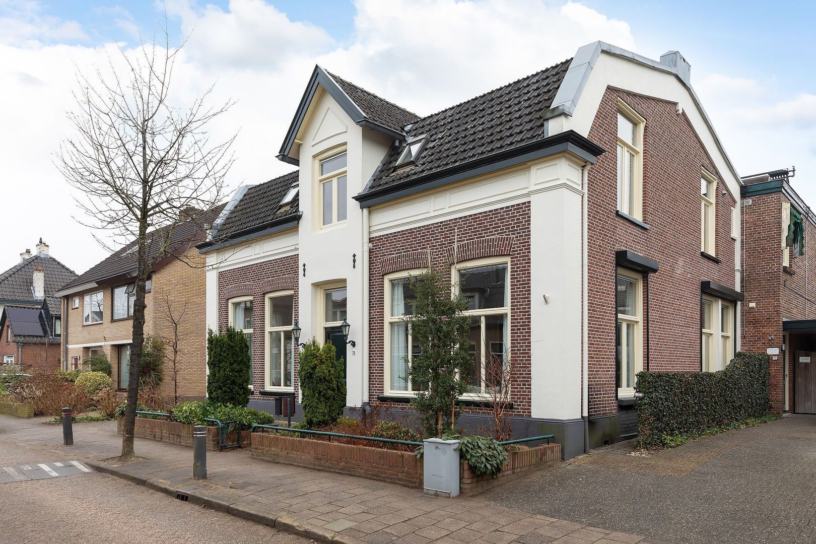 Schoolstraat 24, Baarn foto-3