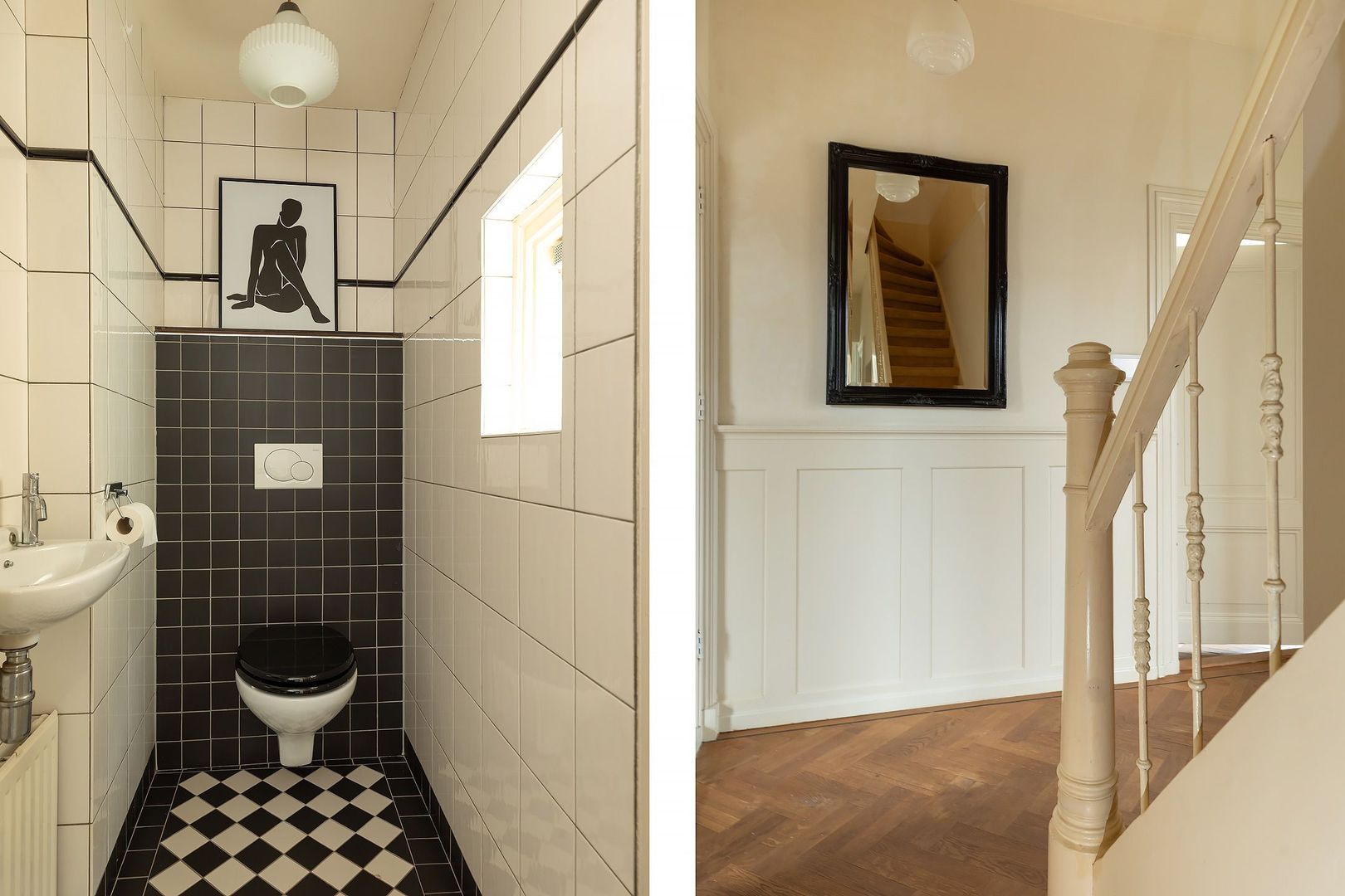 Schoolstraat 24, Baarn foto-20