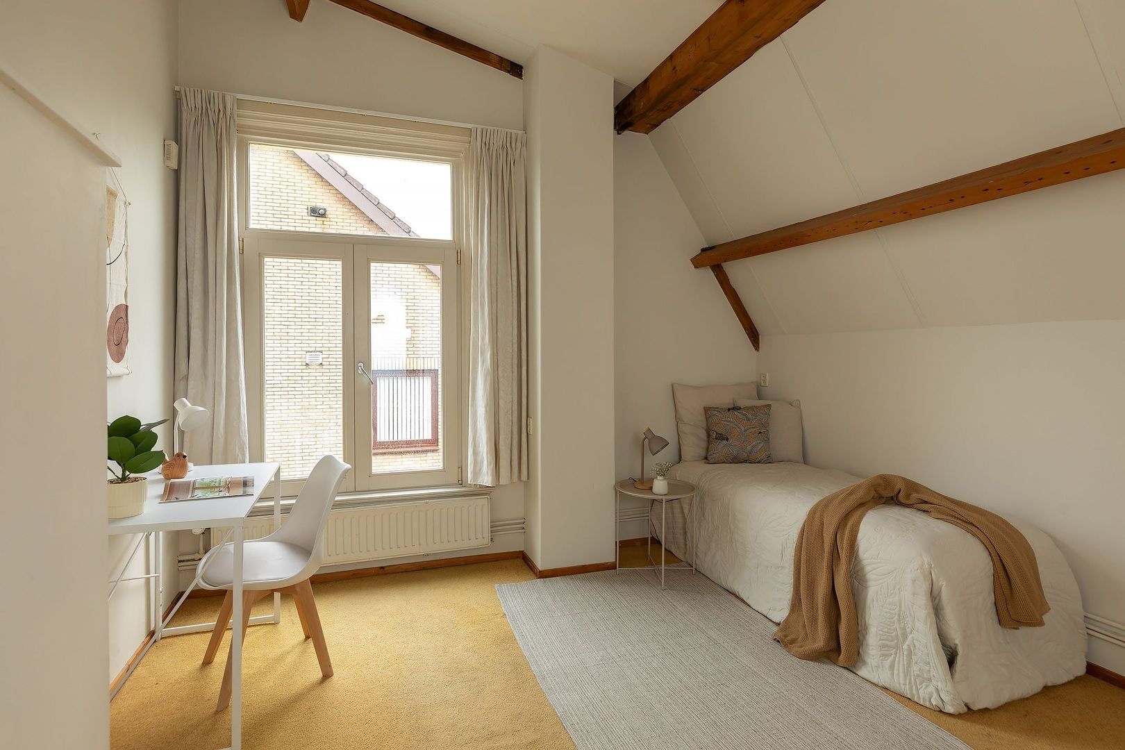 Schoolstraat 24, Baarn foto-27