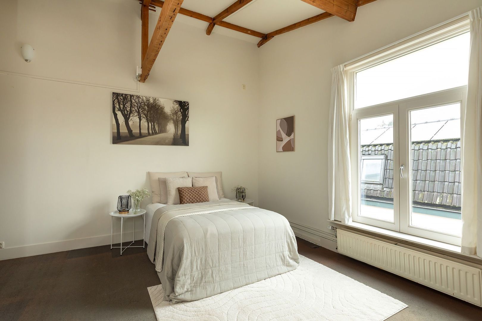 Schoolstraat 24, Baarn foto-30