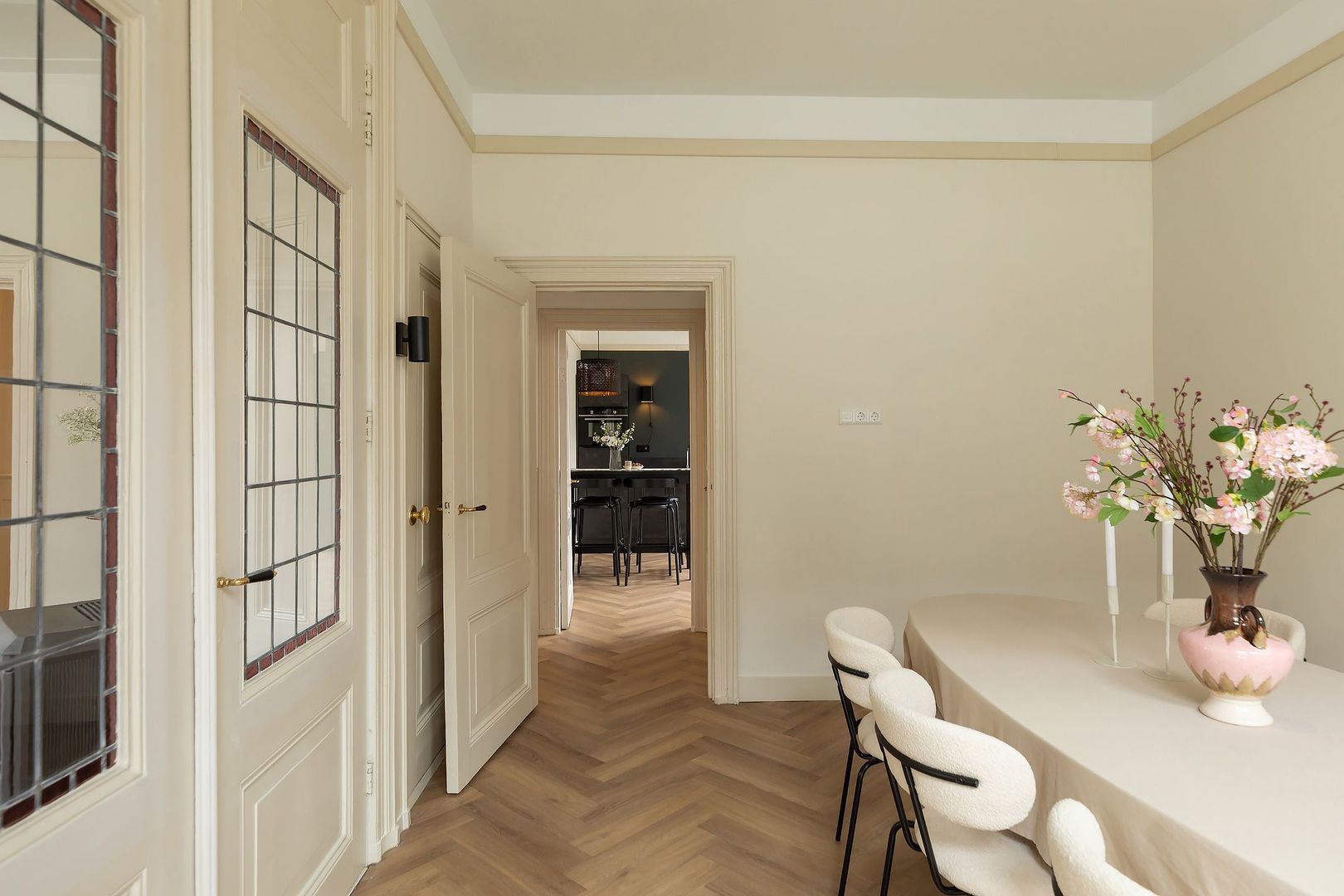 Schoolstraat 24, Baarn foto-16