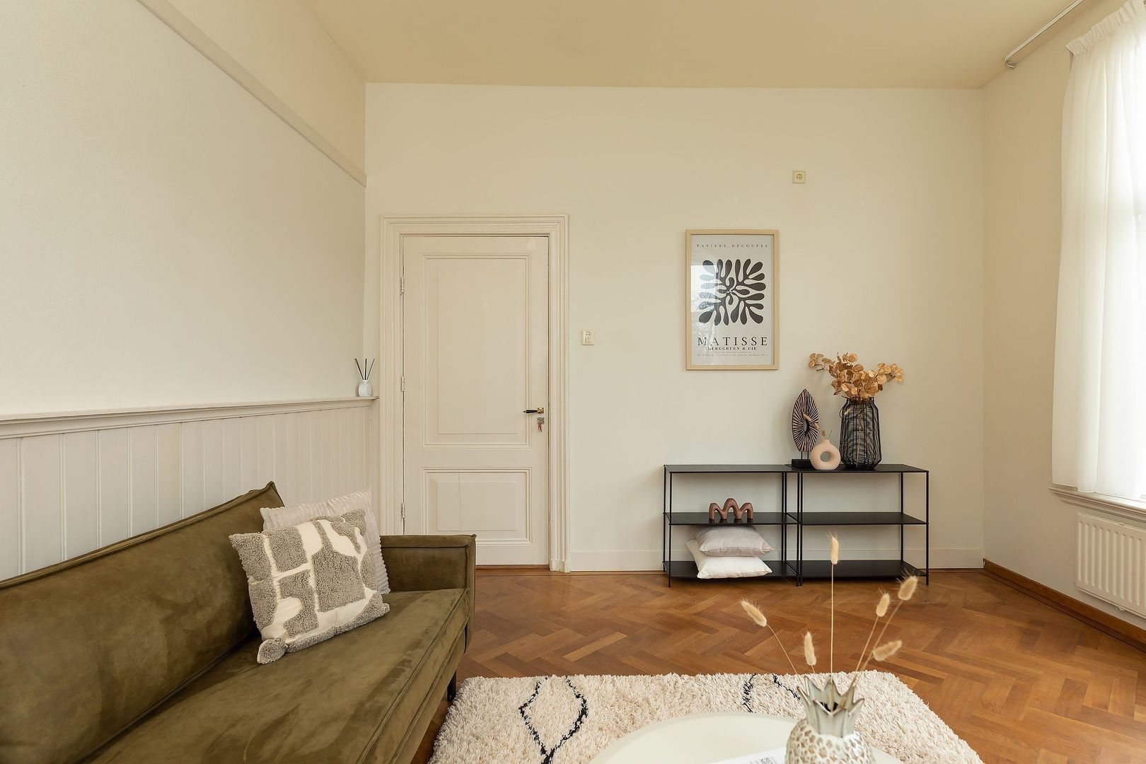 Schoolstraat 24, Baarn foto-9