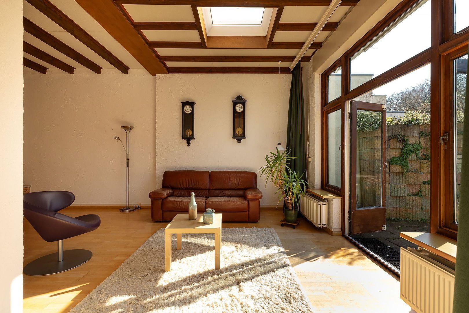 Ferdinand Huycklaan 35, Baarn foto-9