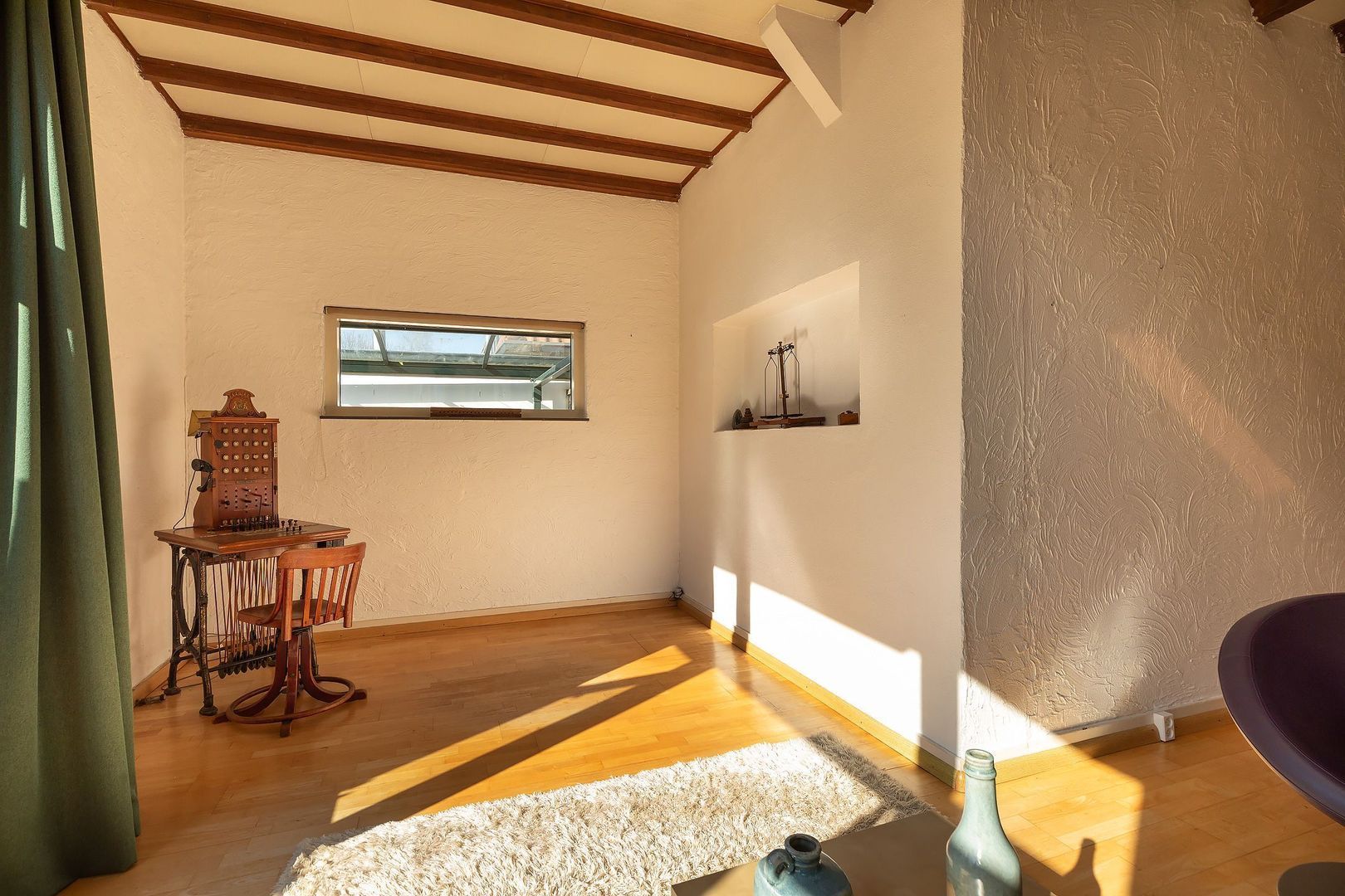 Ferdinand Huycklaan 35, Baarn foto-11