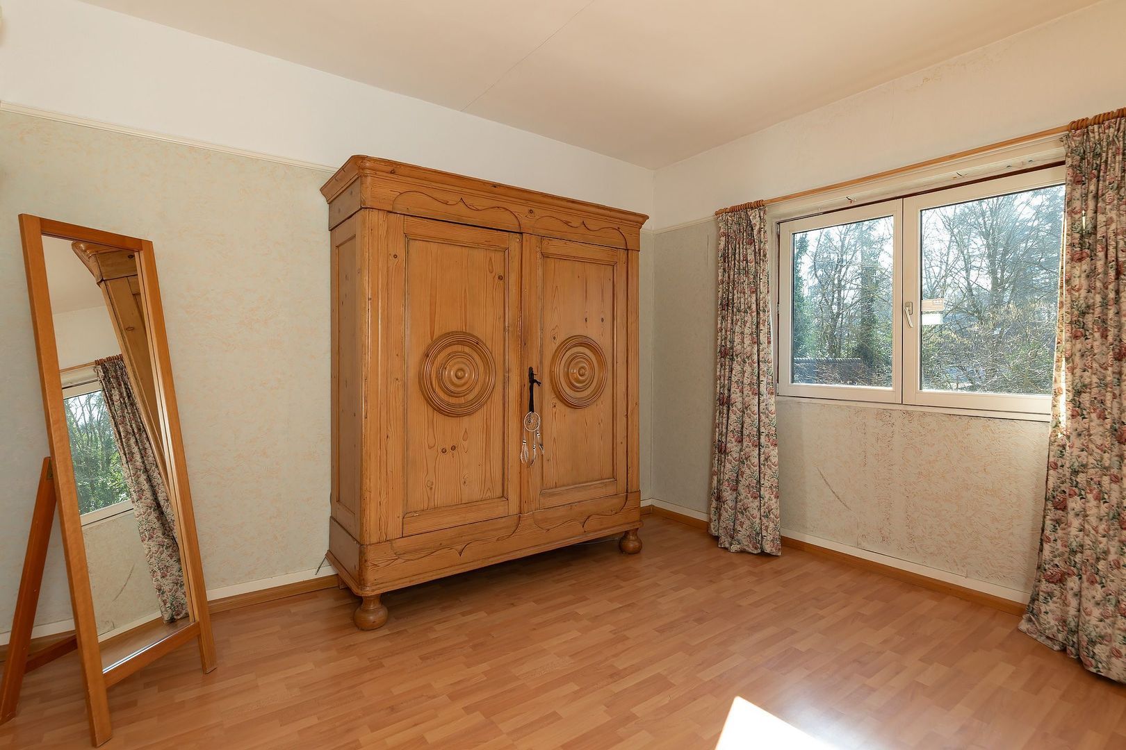 Ferdinand Huycklaan 35, Baarn foto-18