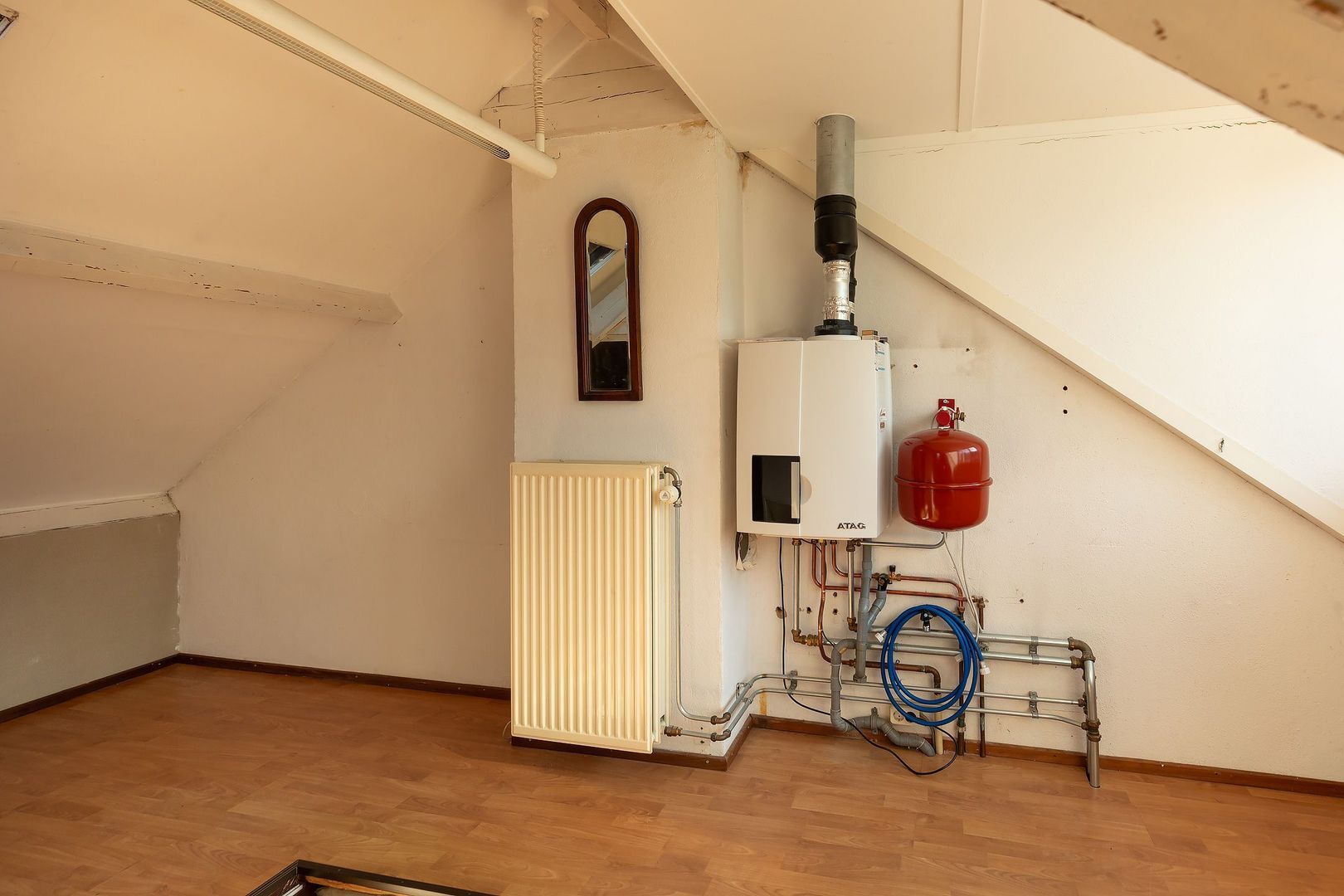 Ferdinand Huycklaan 35, Baarn foto-24