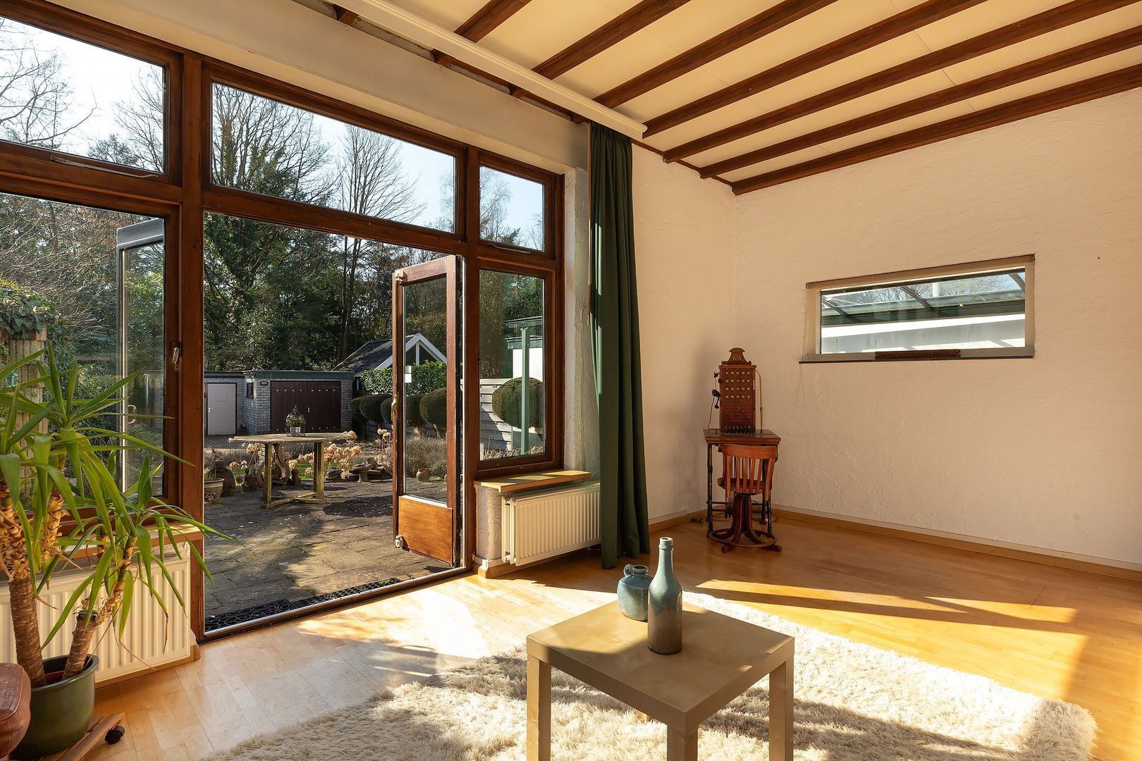 Ferdinand Huycklaan 35, Baarn foto-10