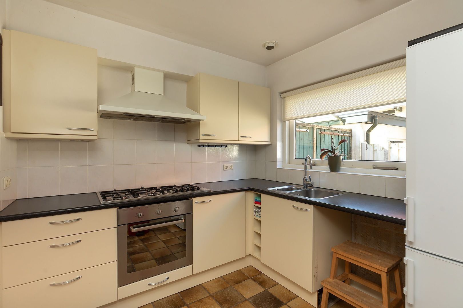 Ferdinand Huycklaan 35, Baarn foto-12