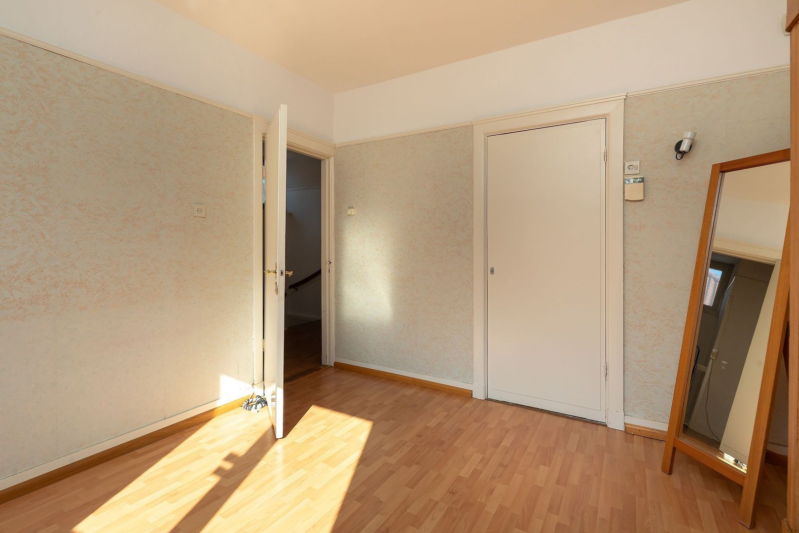 Ferdinand Huycklaan 35, Baarn foto-19