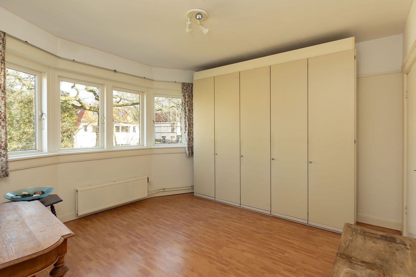 Ferdinand Huycklaan 35, Baarn foto-16