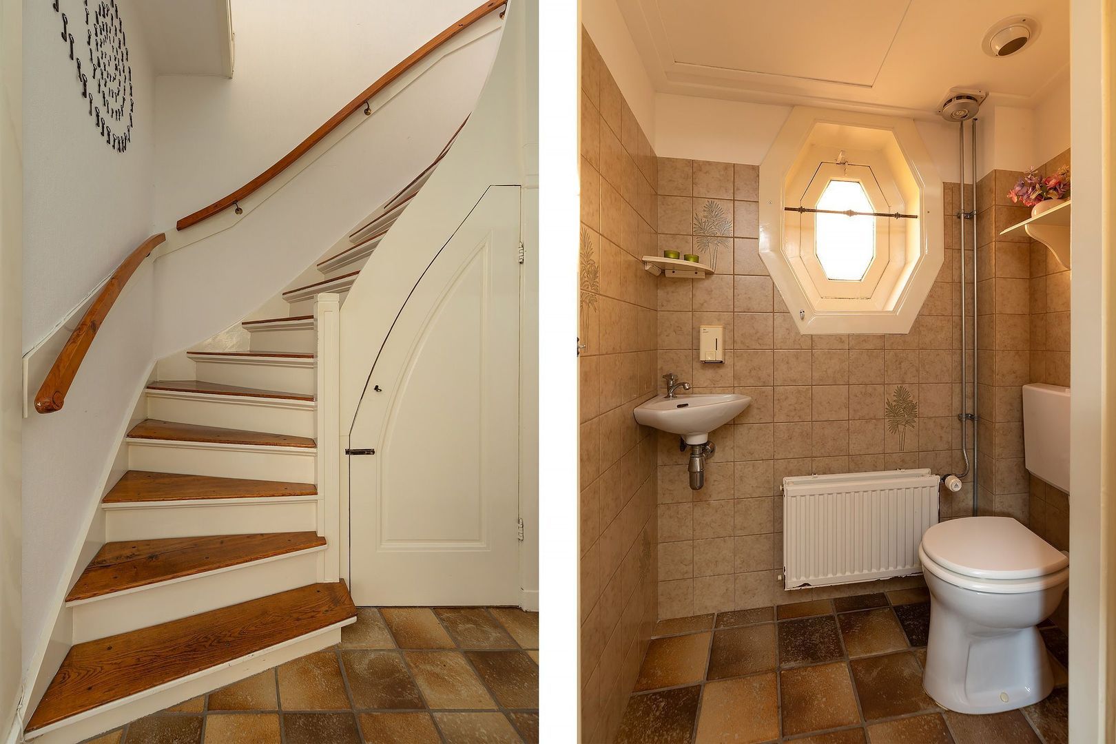 Ferdinand Huycklaan 35, Baarn foto-13