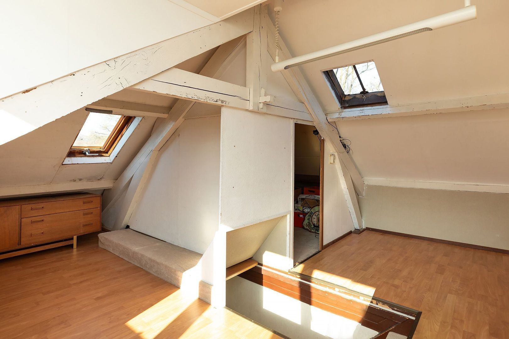 Ferdinand Huycklaan 35, Baarn foto-22