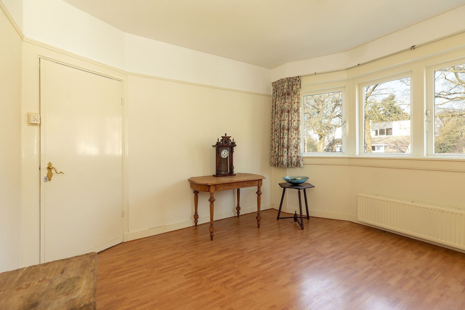 Ferdinand Huycklaan 35, Baarn foto-17