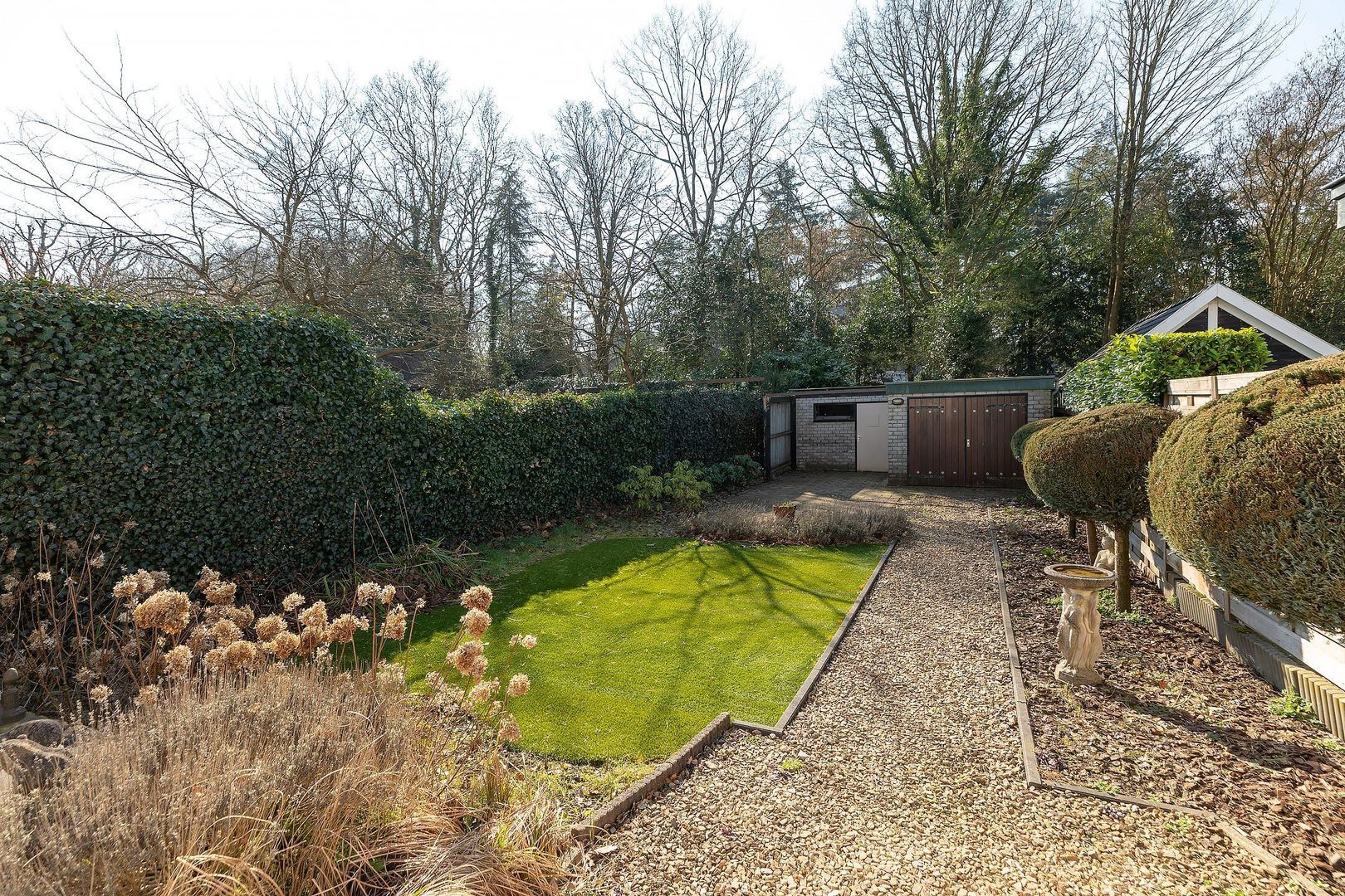 Ferdinand Huycklaan 35, Baarn foto-26