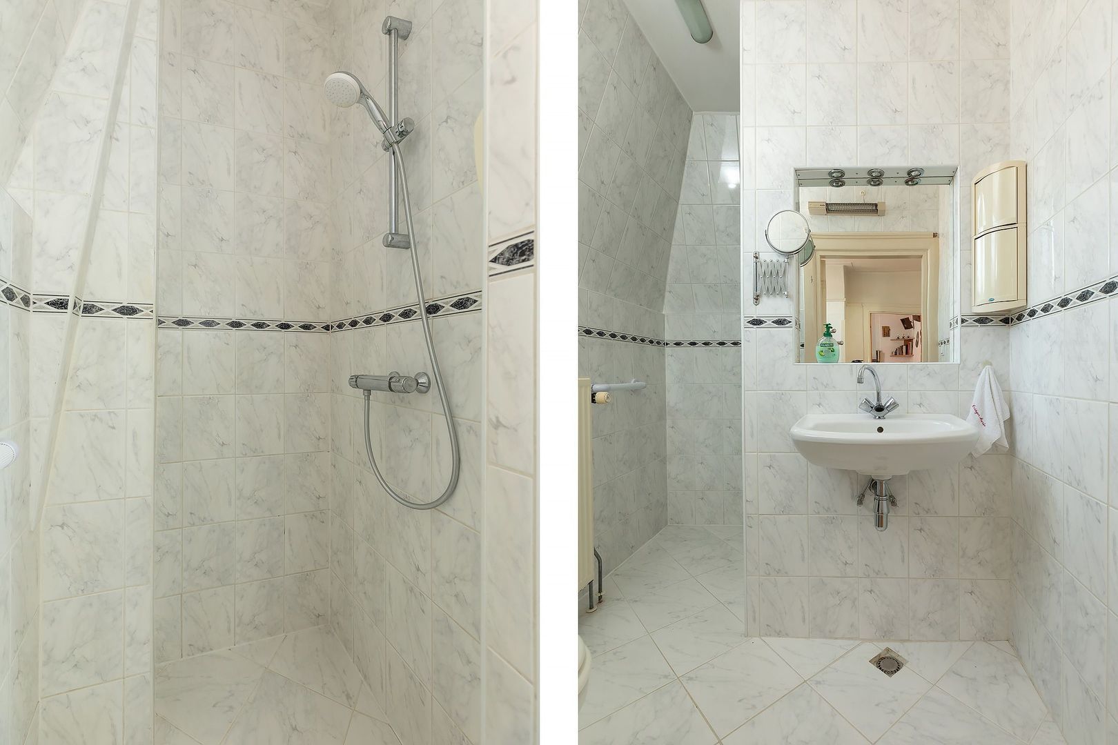 Ferdinand Huycklaan 35, Baarn foto-15