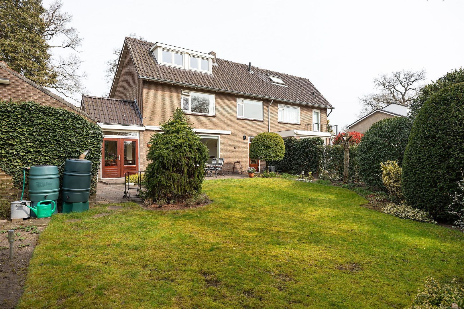 Stationsweg 55, Baarn foto-32