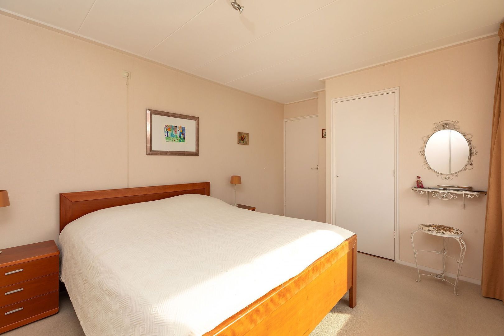 Stationsweg 55, Baarn foto-18