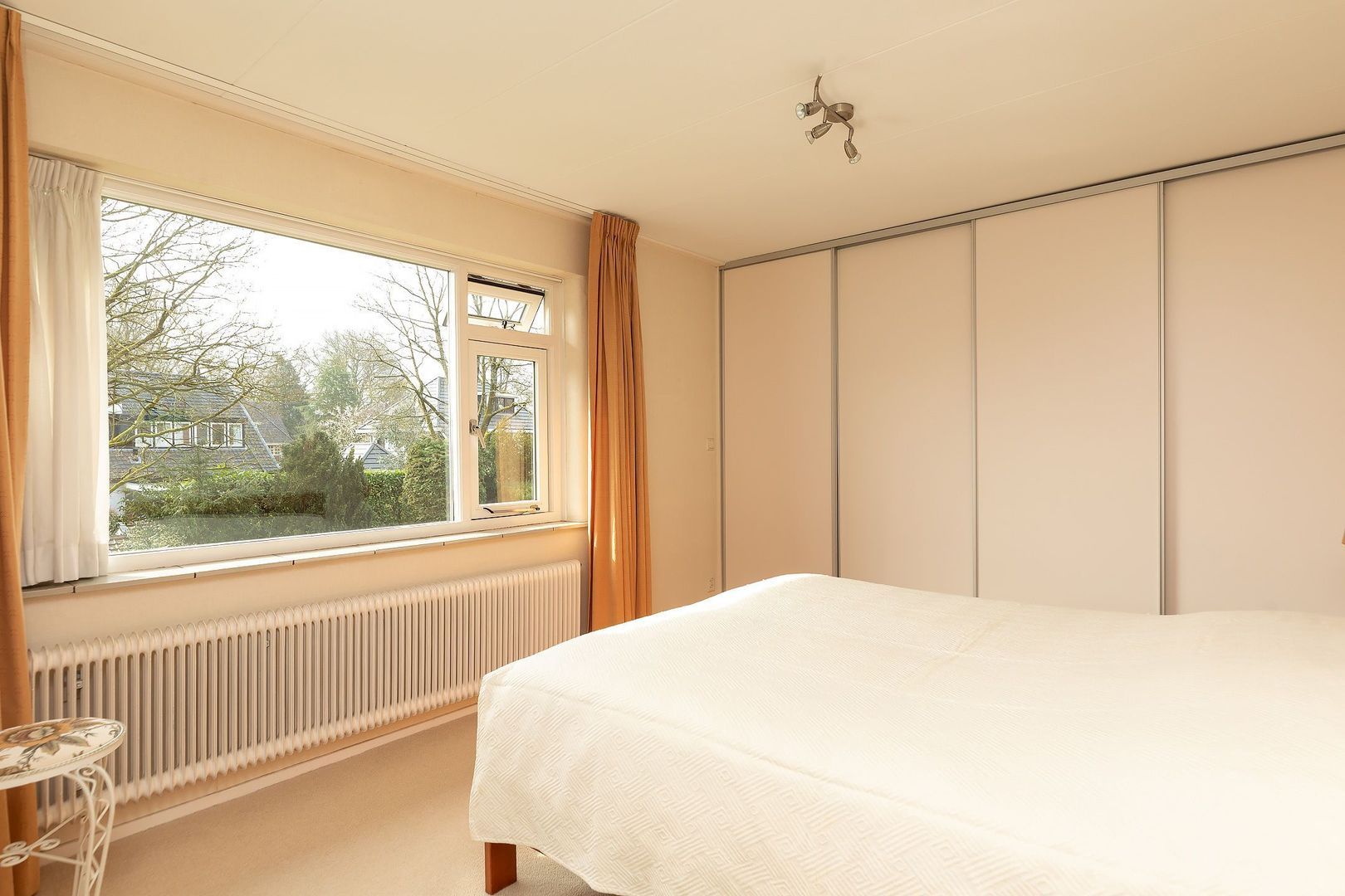 Stationsweg 55, Baarn foto-17