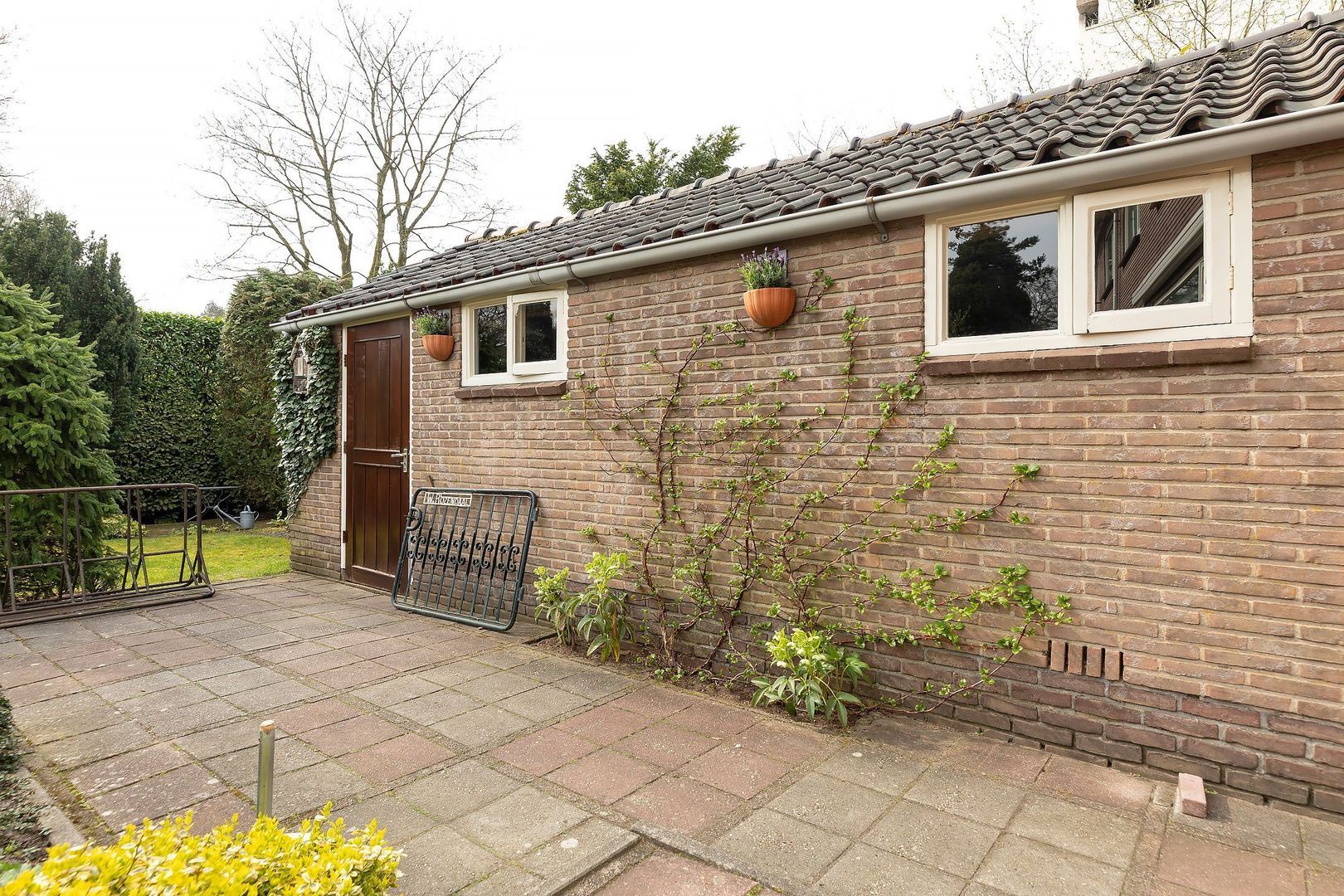 Stationsweg 55, Baarn foto-35