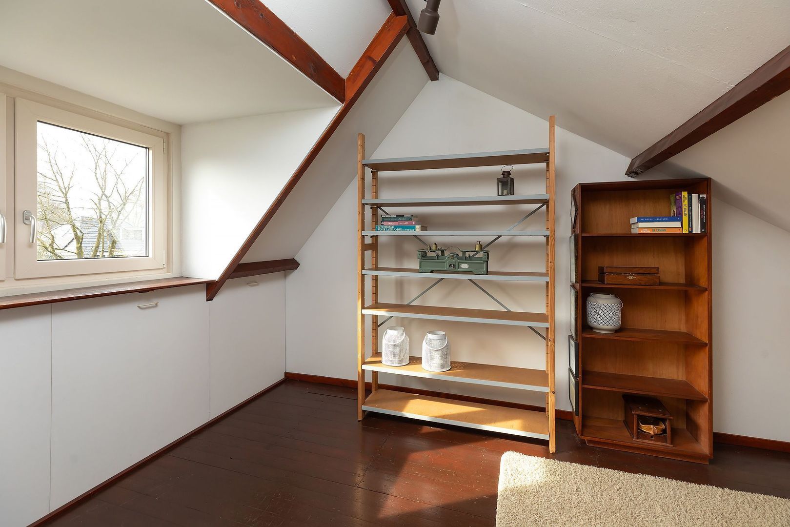 Stationsweg 55, Baarn foto-29