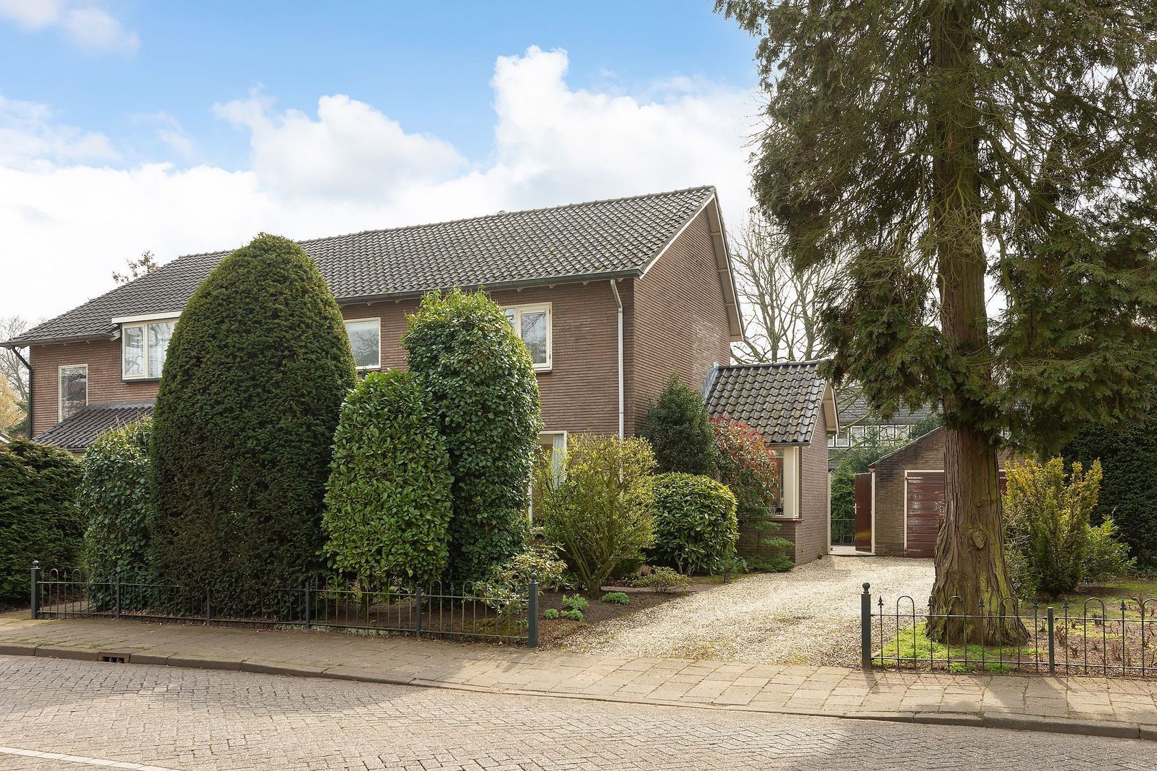 Stationsweg 55, Baarn foto-3