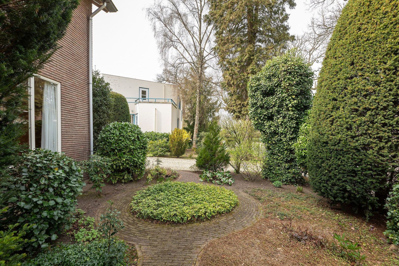 Stationsweg 55, Baarn foto-5