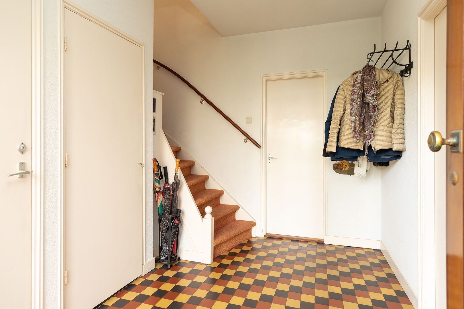 Stationsweg 55, Baarn foto-6