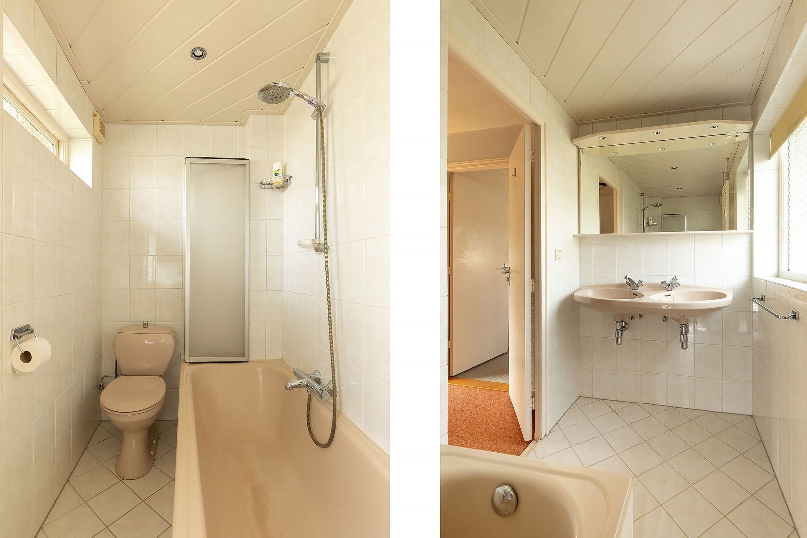 Stationsweg 55, Baarn foto-23