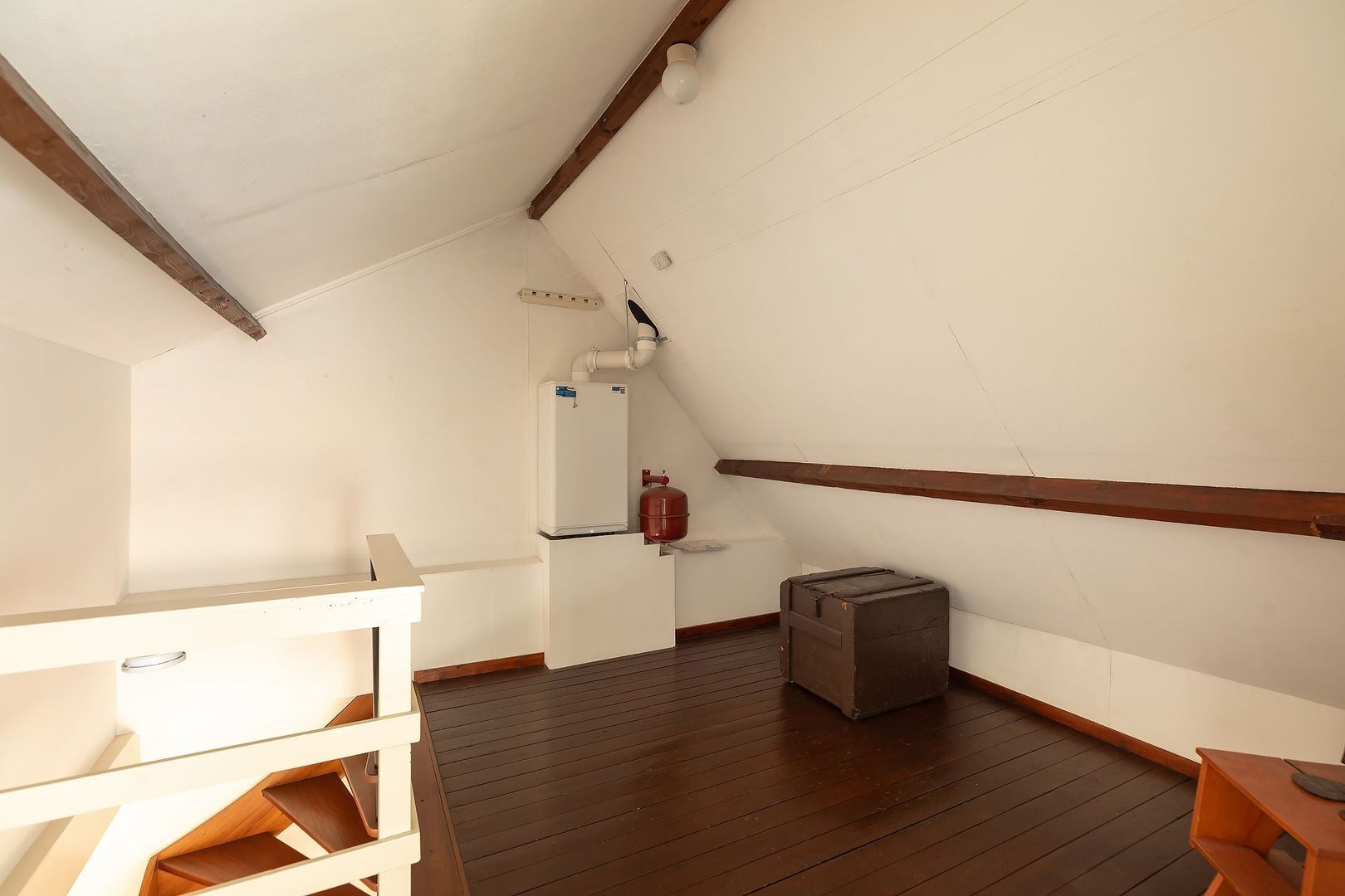 Stationsweg 55, Baarn foto-25