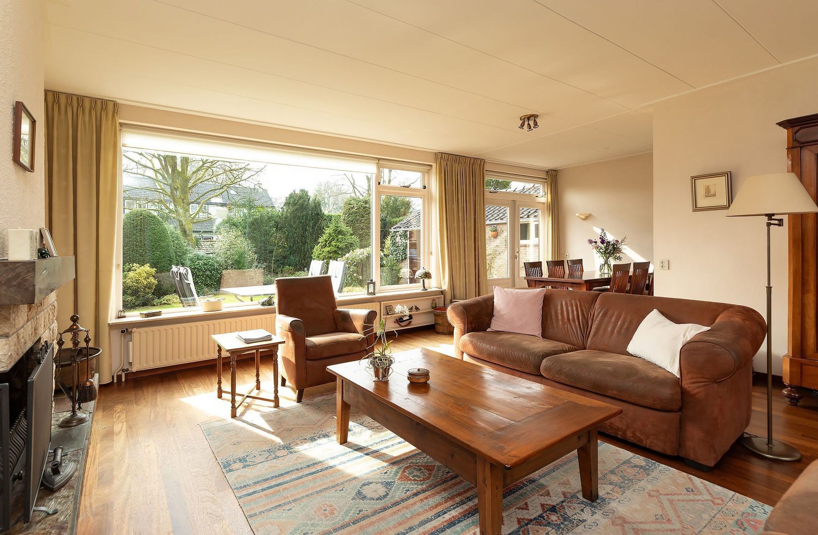 Stationsweg 55, Baarn foto-8