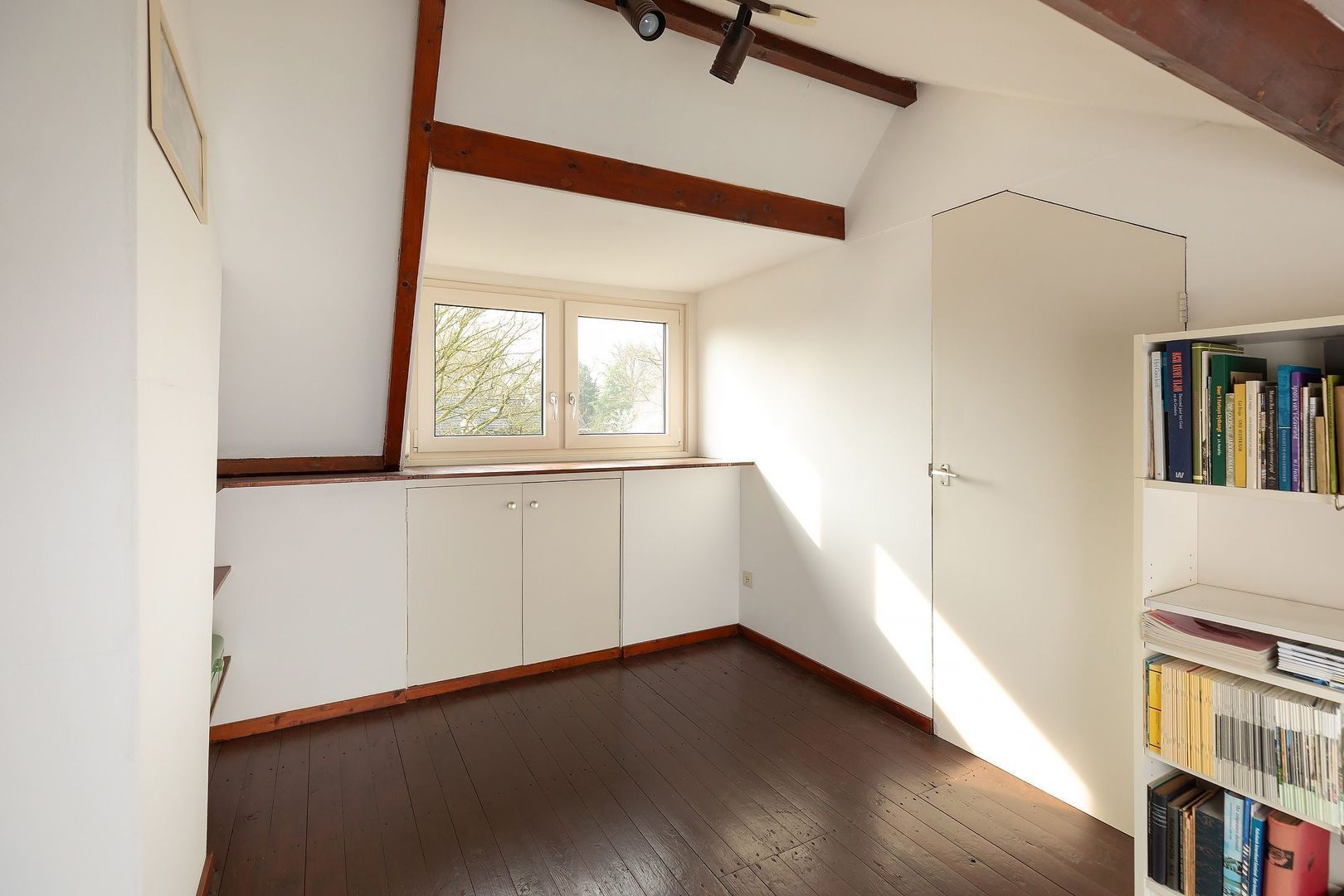 Stationsweg 55, Baarn foto-27