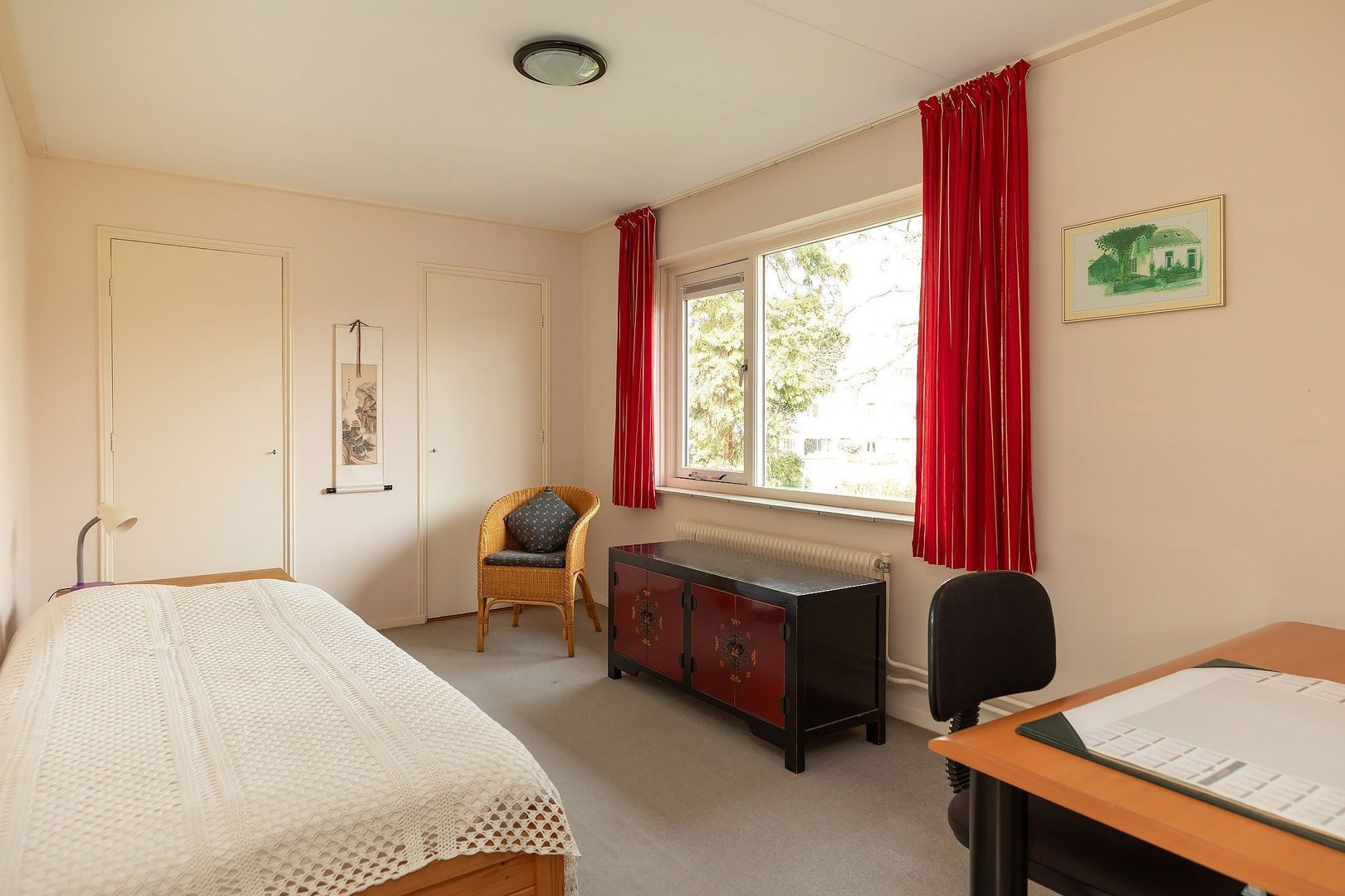 Stationsweg 55, Baarn foto-20