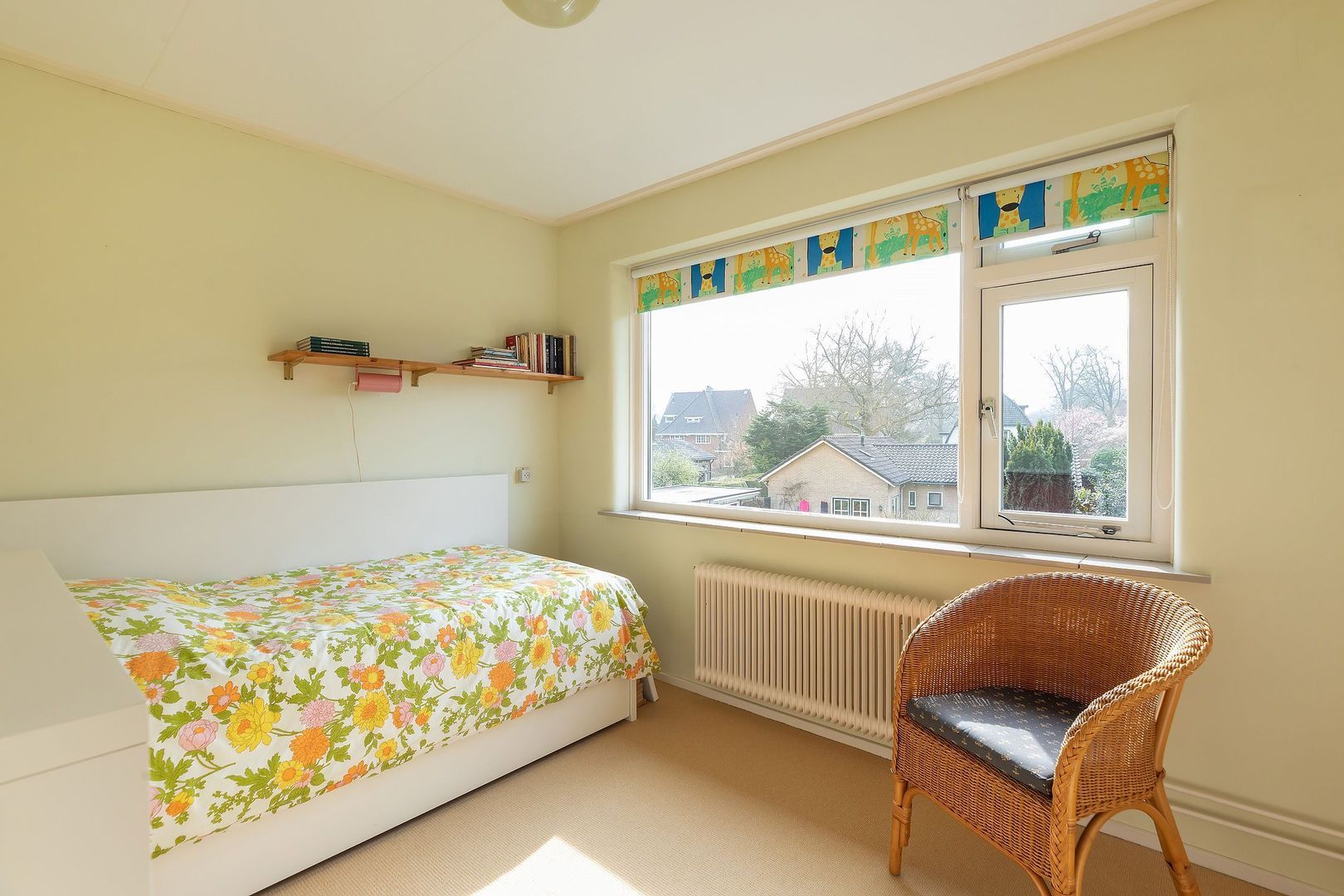 Stationsweg 55, Baarn foto-22