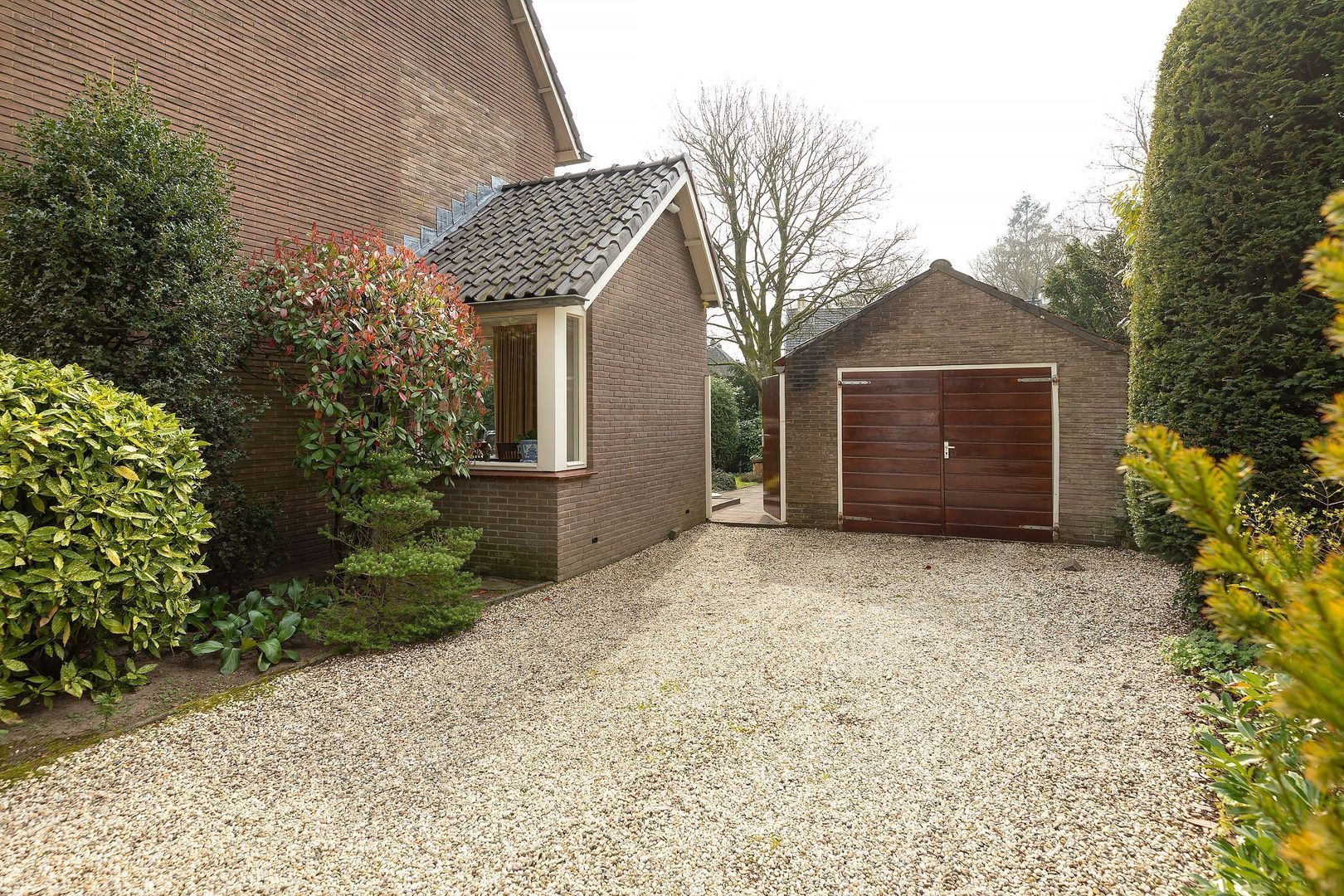 Stationsweg 55, Baarn foto-36