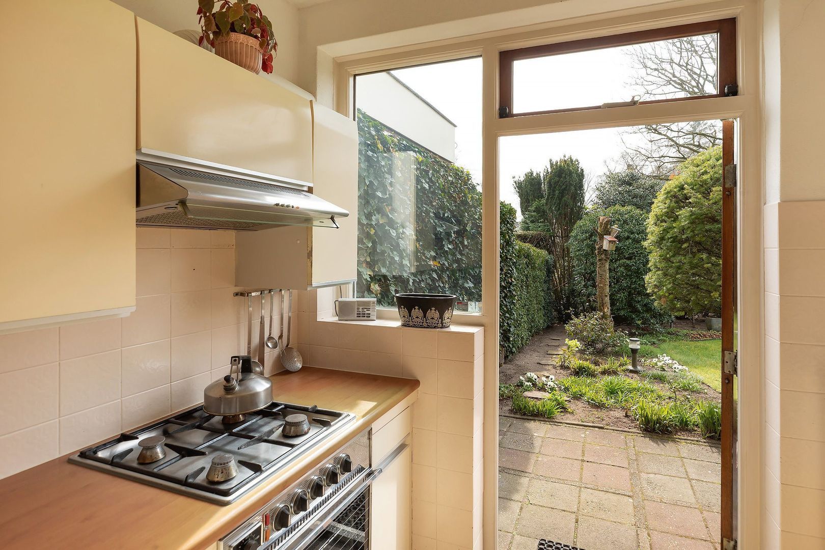 Stationsweg 55, Baarn foto-15