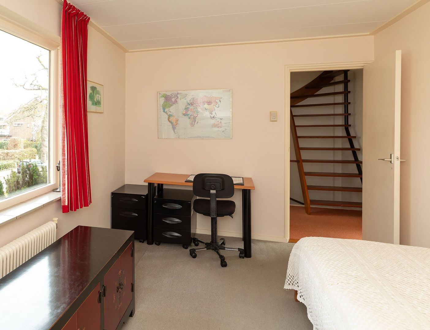 Stationsweg 55, Baarn foto-21