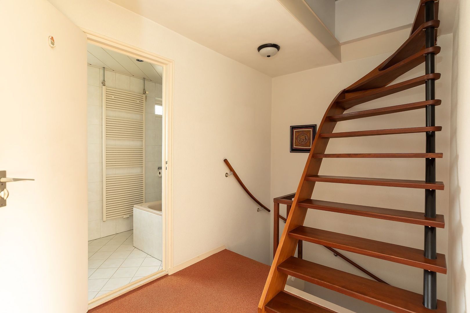 Stationsweg 55, Baarn foto-24