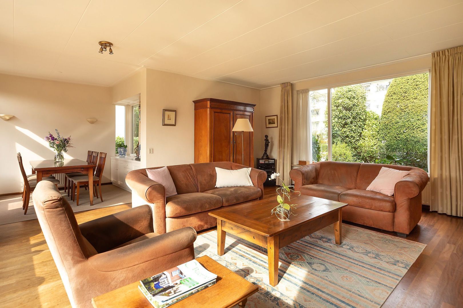 Stationsweg 55, Baarn foto-9